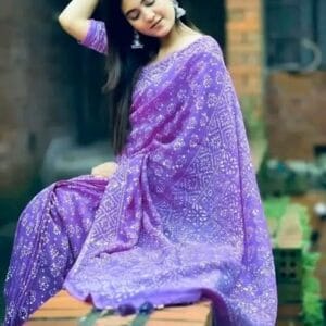 cumilla-batik-saree