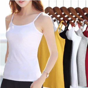 Clifton womens under wear comfortable shirt