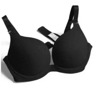 Bra for Girl- Export Quality Foam Bra for Girls or Women - Body Fitting Stylish And Comfortable Bra - Elevate Your Everyday Comfort