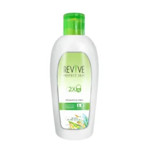 Revive Perfect Skin Moisturizing Lotion - 200ml