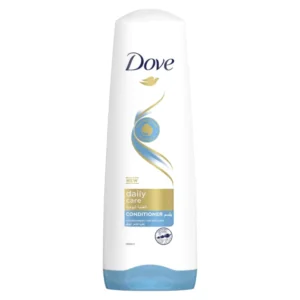 Dove Conditioner hair fall rescue 350 Ml