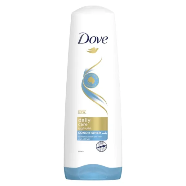 Dove Conditioner hair fall rescue 350 Ml