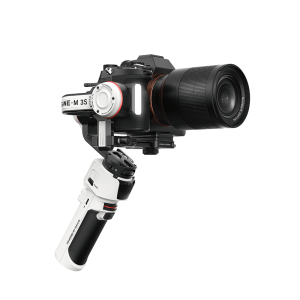 1683338782532-eTKYDBt7