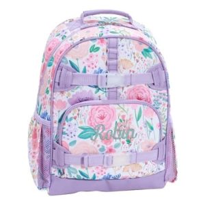202422_0488_mackenzie-lavender-floral-blooms-backpacks-z