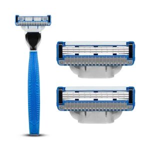 22308881-k3-razor-and-2-cartridge-packs-v2