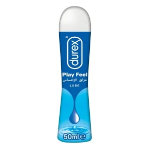 33698_1new