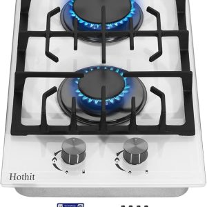 616GsuG0eGL._AC_UF1000,1000_QL80_