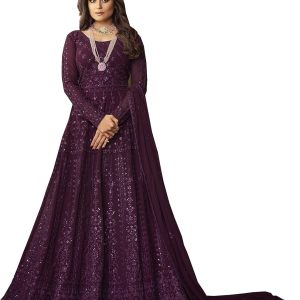 633ff22d26189659132c083a-delisa-wedding-party-wear-embroidered