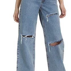 6358eef1c4598e43ac06d323-womens-baggy-jeans-for-teen-girls-y2k 6358eef1c4598e43ac06d323-womens-baggy-jeans-for-teen-girls-y2k