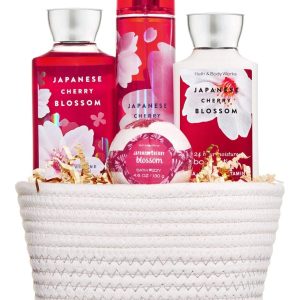 6463ad2aa34ed165425697d7-bath-body-works-japanese-cherry 6463ad2aa34ed165425697d7-bath-body-works-japanese-cherry