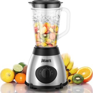 64701dbdec4b46417758cd6b-countertop-blender-1000w-professional
