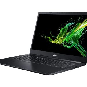 64c3fa65b888677528100486-acer-aspire-1-a115-31-c2y3-15-6-fhd