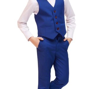 654f15c4e225dd654d1ee2c6-boys-suit-boys-suits-kids-ring-bearer