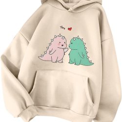 657581a9975cbf26cf487c85-rmeioel-cute-hoodies-for-teen-girls 657581a9975cbf26cf487c85-rmeioel-cute-hoodies-for-teen-girls