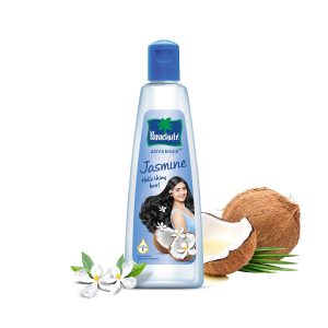 65ef1cf516b4174bec76c2e9-parachute-advansed-jasmine-enriched