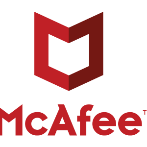 6610204e8bc9a11b70ce199d_661009869fb764d55dbe6af3_mcafee-patch-dearbytes-14