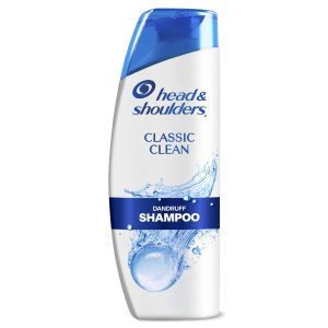 66b48b1eb69e823053722f0b-head-and-shoulders-dandruff-shampoo