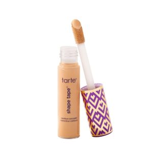 67caa9609fe15a1b031ee6c0-tarte-shape-tape-full-coverage-concealer