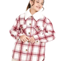 6fdcbb9c-02b3-4520-b541-d645b6b88c7e_size3840x4740_cropCenter 6fdcbb9c-02b3-4520-b541-d645b6b88c7e_size3840x4740_cropCenter