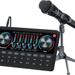 71m84DmEmPL._AC_UF894,1000_QL80_