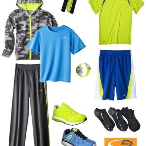 7bba48fe6340e6c47c827bb5b6047267