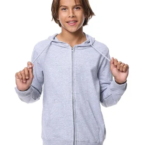 7dc02f16-ae96-4f51-ae17-3751e7e27df8_size3840x4740_cropCenter