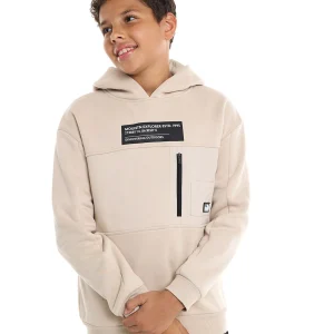 8e15ca9d-9cfa-424a-b596-e7fe4fb662f4_size3840x4740_cropCenter