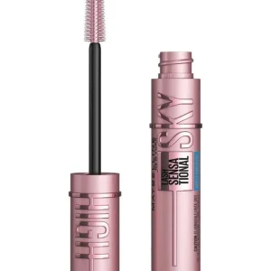 BESTMASCARAS