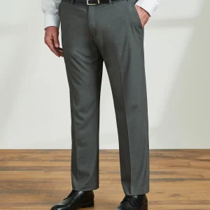 BW-5313-300-8698_grey
