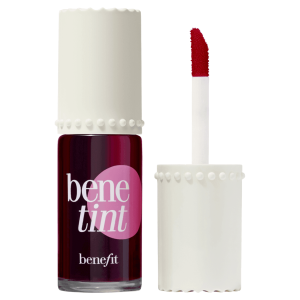 Benefit_Benetint_Lip___Cheek_Tint