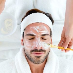 Borat-with-face-mask Borat-with-face-mask