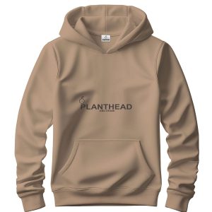 Brown-Hoodie-for-Men