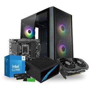 CUSTOM-PC-BUILD-SET-THUNDERFORGE-IMG-PDPMAIN-1 CUSTOM-PC-BUILD-SET-THUNDERFORGE-IMG-PDPMAIN-1
