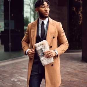 CamelCoat_PinstripeSuit_2000x