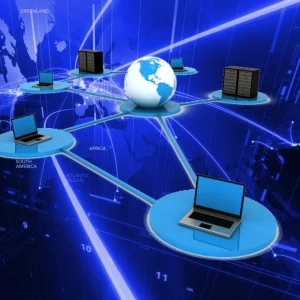 Components-of-Computer-Network--1024x640