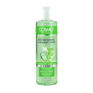 Cosmo--Cleansing-Toner-Aloe-Vera_-Cucumber-250ml