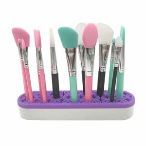 Custom-Collection-Cosmetic-Organizer-manufacturing