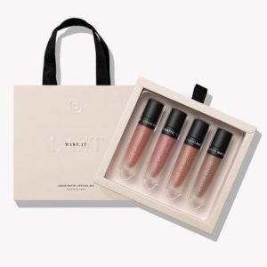 Dose-of-colors-Make-it-Last-Lip-Set1