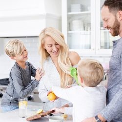 Family-Lifestyle-Session-in-Scottsdale-Home_0019 Family-Lifestyle-Session-in-Scottsdale-Home_0019