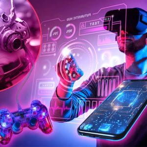 Hi-tech-human-06-06
