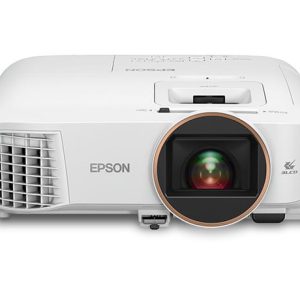 Home-Cinema-2250-3LCD