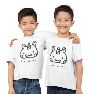 Kids-Clothing