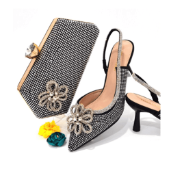 Luxury-Shoe-Black Luxury-Shoe-Black