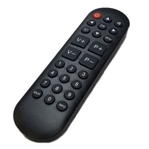 Mitchell-Brown-Big-Button-Remote-Web