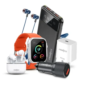 Mobile_Accessories Mobile_Accessories