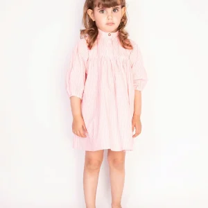 Morley-Piper-Dress Morley-Piper-Dress
