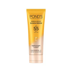 POND-S-Serum-boost-Sunscreen-cream-SPF-55-50g_b1fe2309-fd89-49dc-89fb-599aa3ded836.9e1c7ea0ee14d67814e8cdc4bb28967f