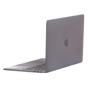 Refurbished-Dubai_MacBook-Pro-A1989_2019-04