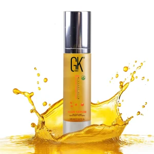 Serum_100ml_1080x