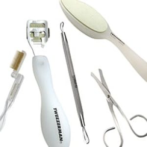 Skincare-Tools-beauty-trader